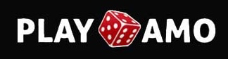 Playamo Casino